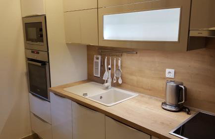 Apartment Lavanda garden - Foto 6