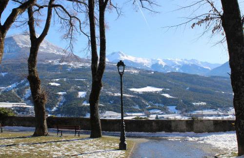 Le nid de Marie - Foto 61