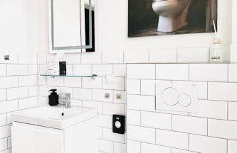 Apartments am Wellenreiter Kuestenwinde - Foto 36