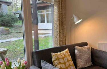 Stepping Stones Cottage - Lelant, Nr St Ives - Foto 22