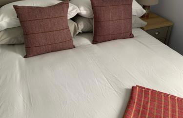 23 C Allan Gardens - Foto 16