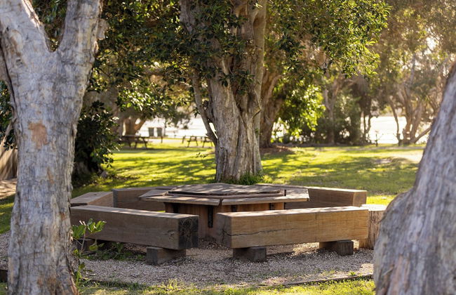 Reflections Red Rock - Holiday Park - Foto 37