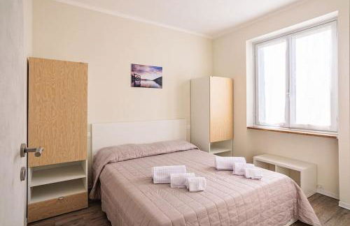 Lake Maggiore Holiday Apartment - Foto 9