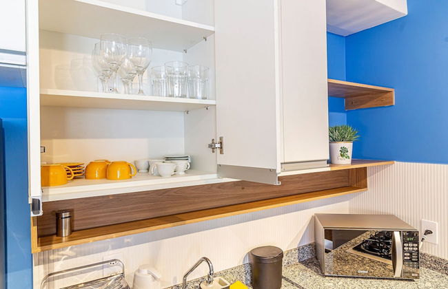 Bem Viver Frei Caneca - Foto 58