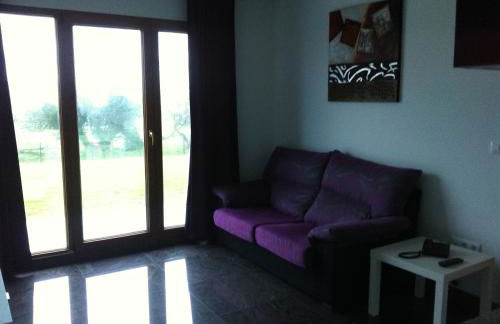 Apartamentos Turisticos Estrella del Alemar - Foto 15