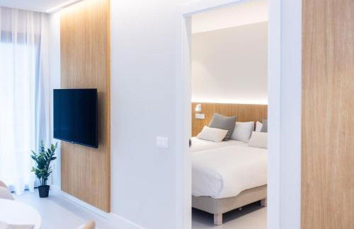 Fels Apartments - Photo 7