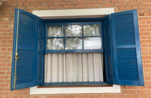 Chácara em Ibiúna com piscina - Jardim de Gaia - Foto 10