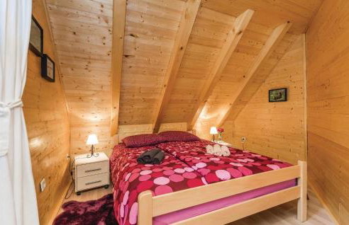 Pet Friendly Home In Licki Osik - Photo 18