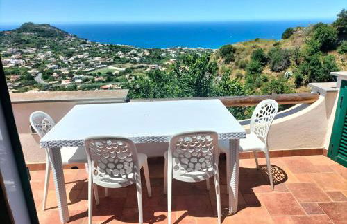 Casa Franca - Foto 1