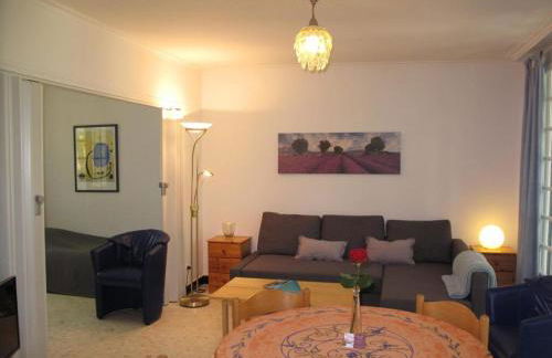 Résidence Miro, gîtes équipés été et hiver, tennis, piscine - Foto 37