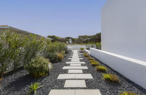 SUNSET VILLA - Luxury villa with superb pool and great views - Foto 62