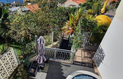 Villa Palmera Sea View - Foto 31