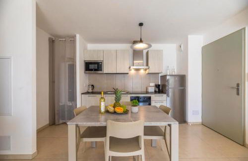 Residence A Marina - Foto 53