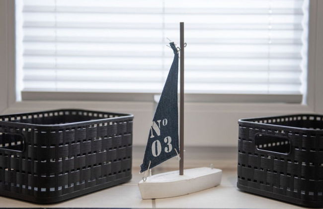 Holiday Home Villa Maiwaldo - Foto 12