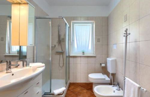 Holiday Home Villa 'Villa Mare' mit privatem Pool by Interhome - Foto 24