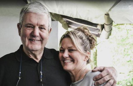 Ferienwohnung Tausendfreund am Chiemsee - Foto 31