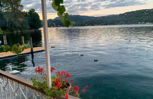 Sacro Monte Stay - Foto 3