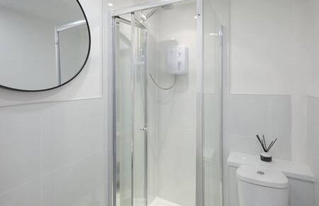 Host & Stay - High Street Cottage - Foto 26