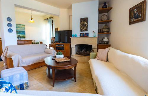 Serene Retreat Sisi - Foto 55