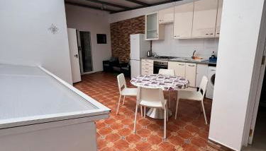 Casa Da Lella - Foto 4