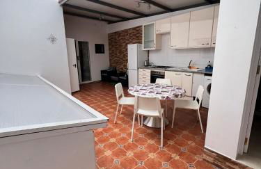 Casa Da Lella - Foto 4