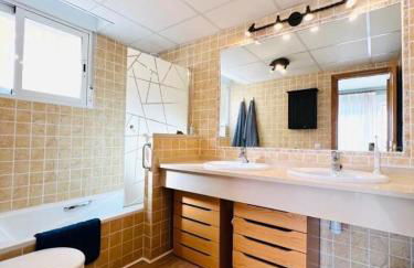 Chalet Estibaliz unifamiliar - Photo 15