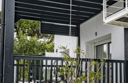 Escondite de Noah Grupo labreña - Photo 36