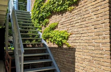 Apartment mit Balkon in Hannover-Ahlem - Foto 16