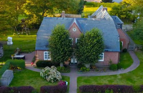 EBB und FLÖR - Foto 1