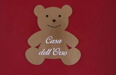 Casa Dell'Orso - Foto 1