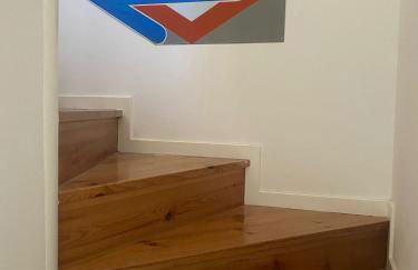 Casa Pilar - Foto 12