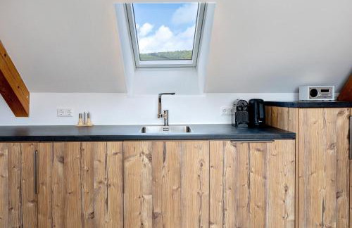 Skylodges - Photo 65