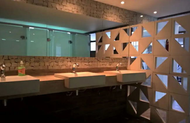 Crystal Place - Foto 38