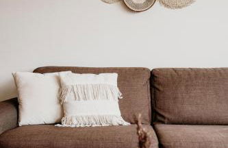 Ferienhaus Olive - Foto 16