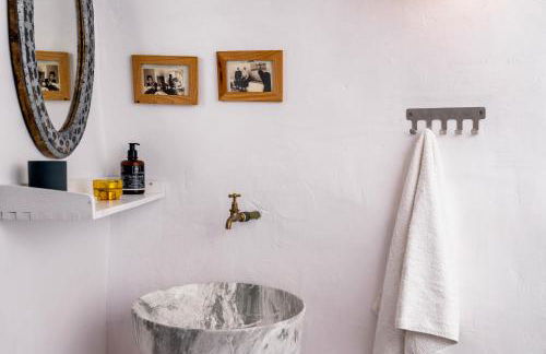 Traditional Farmers Caves - Foto 18