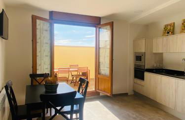 La Casona del Gallo - Foto 11