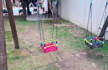 Espaço Primavera - Foto 10