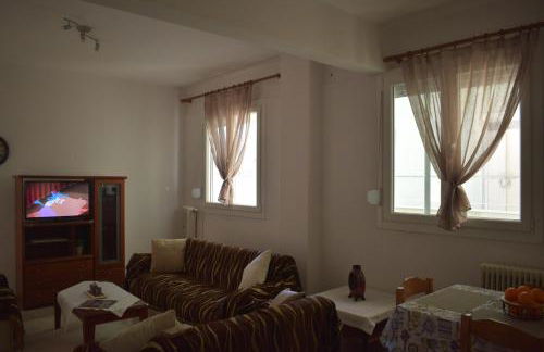 Kastoria apartment - Foto 14