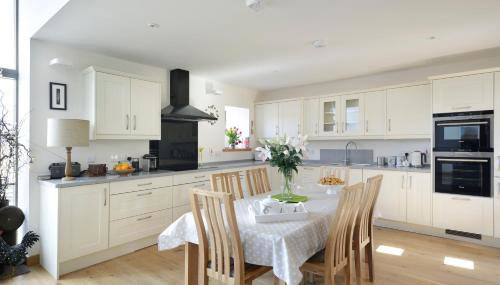 Osprey Lodge - Photo 3