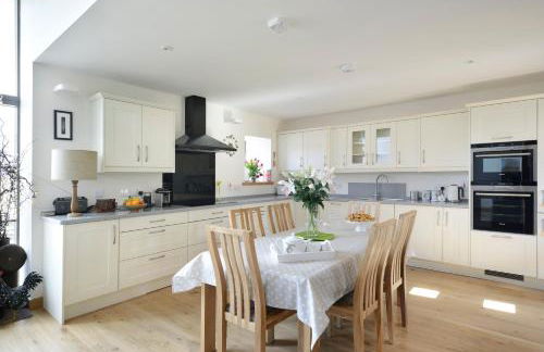 Osprey Lodge - Foto 3