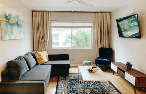 Galleria Apartments By Lowkl - Foto 22