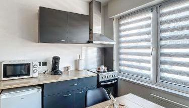 L'Atelier Zen - Confort & Cosy - Foto 5