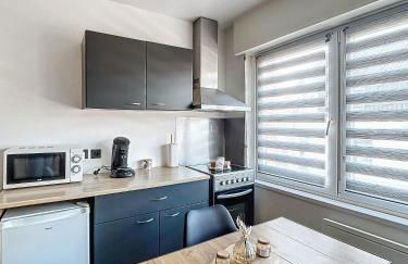 L'Atelier Zen - Confort & Cosy - Foto 5