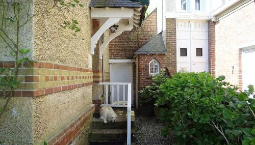 Consolata - Foto 4, Other