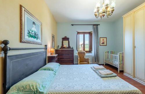 Agriturismo Paugnano - Foto 18