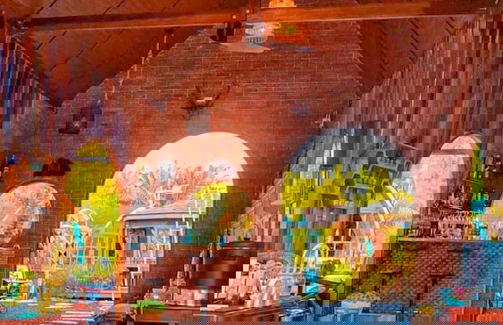 Plaiphu Pool Villas - Foto 37