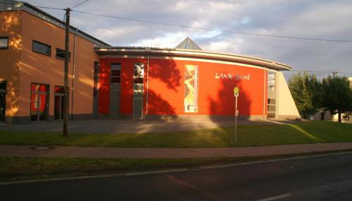 Ferienwohnungen Vulkaneifel - Foto 3