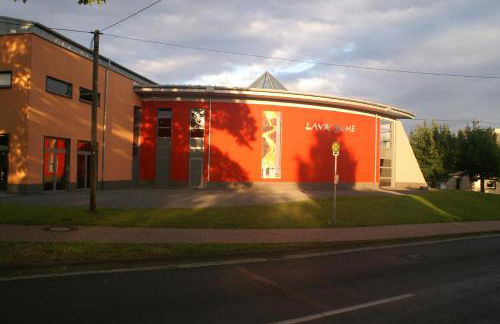 Ferienwohnungen Vulkaneifel - Foto 3