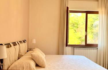 Residence Montefiore - Foto 52