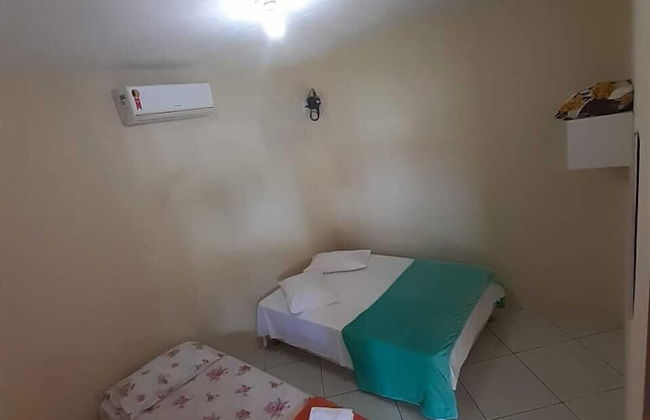 Estrela Antônia - Foto 4